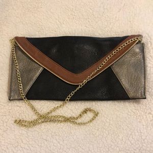 Steve Madden handbag